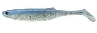 Headbanger BangerShad 12cm 9g - 